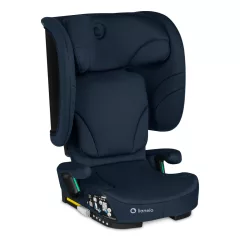 Lionelo Orin I-Size gyermekülés - Blue Navy