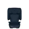 Lionelo Orin I-Size gyermekülés - Blue Navy