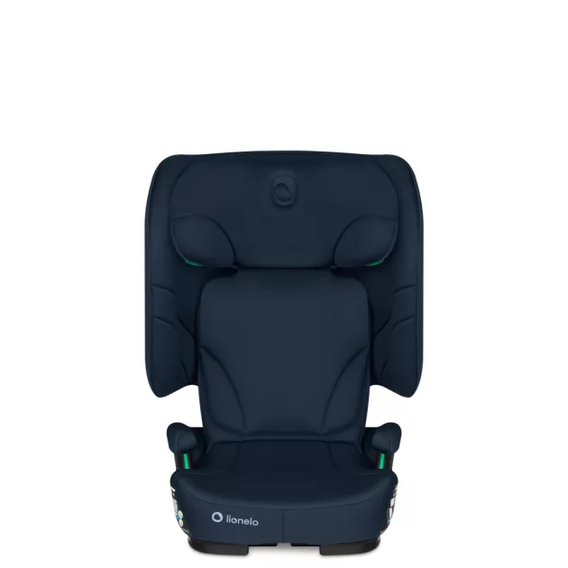Lionelo Orin I-Size gyermekülés - Blue Navy