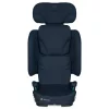 Lionelo Orin I-Size gyermekülés - Blue Navy