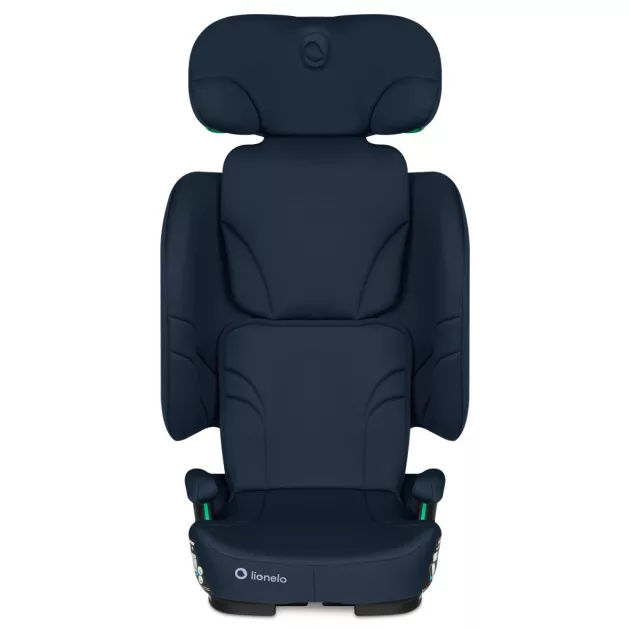 Lionelo Orin I-Size gyermekülés - Blue Navy