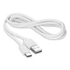Lionelo Fidi Free Slim elektromos mellszívó