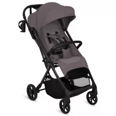Lionelo Tansi sport babakocsi - Beige Taupe