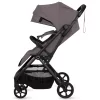 Lionelo Tansi sport babakocsi - Beige Taupe