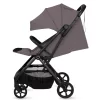 Lionelo Tansi sport babakocsi - Beige Taupe