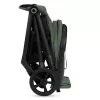 Lionelo Tansi sport babakocsi - Green Emerald