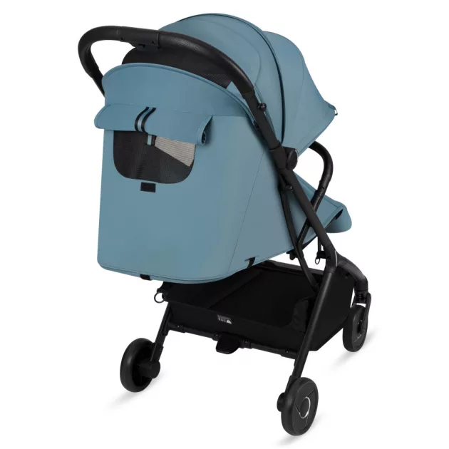 Lionelo Sia sport babakocsi - Blue Sky