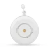 Lionelo BabyLine 8.4 bébiőr
