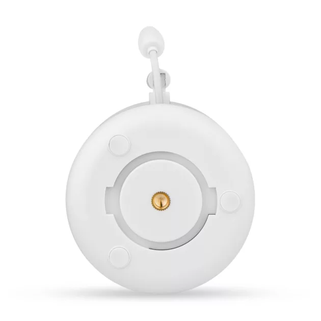 Lionelo BabyLine 8.4 bébiőr
