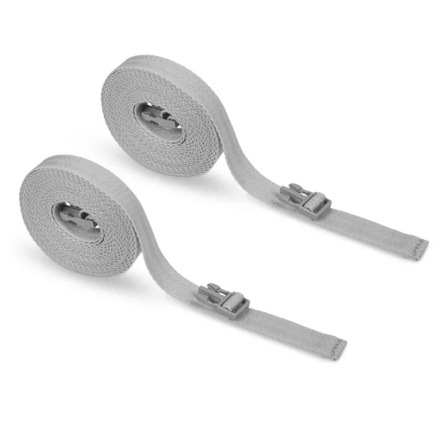 Lionelo Aurora 3in1 babaöböl, babaágy és bölcső - Beige Taupe