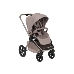 Lionelo Freya 2in1 multifunkciós babakocsi - Beige Sand