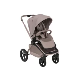 Lionelo Freya 2in1 multifunkciós babakocsi - Beige Sand