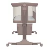 Lionelo Jodie 3in1 babaöböl - Beige Taupe