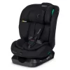 Lionelo Aart I-Size gyermekülés (40-150 cm) - Black Carbon