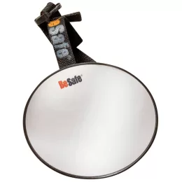 BeSafe Babafigyelő tükör