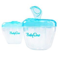 BabyOno Tápszeradagoló