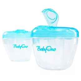BabyOno Tápszeradagoló