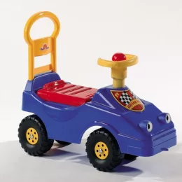 Dorex nagy Bébi taxi - vegyes színekben