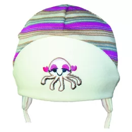 Scorpio Sapka Katarzynka 36-40cm