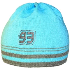 Scorpio Sapka kötött Leon 46-50cm