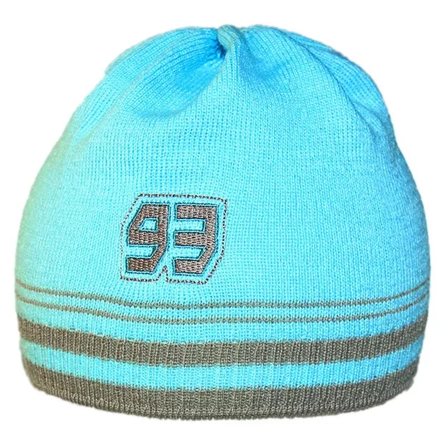 Scorpio Sapka kötött Leon 46-50cm