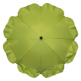 Fillikid Napernyő - almazöld