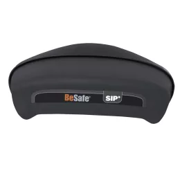 Besafe SIP Oldalvédelmi elem autósüléshez