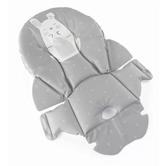 CAM etetőszék póthuzat - Morbistante (Istante)