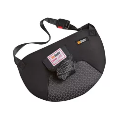 BeSafe Pregnant Magzatvédő öv