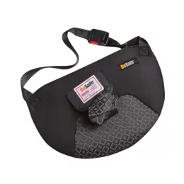 BeSafe Pregnant Magzatvédő öv