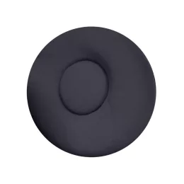 BeSafe Alvás segítő párna