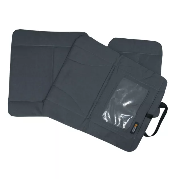 BeSafe Ülésvédő tablet tartóval, 505167