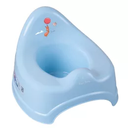 Tega bili Erdő - kék