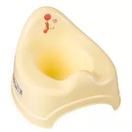 Tega bili Erdő - sárga