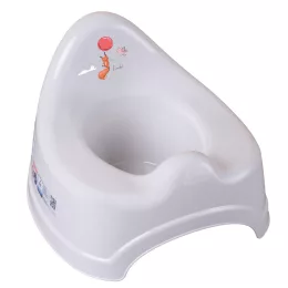 Tega bili Erdő - beige