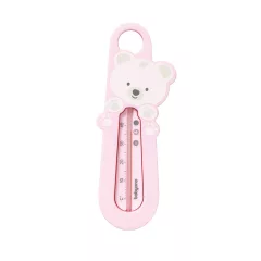 BabyOno Vízhőmérő - maci 777/03