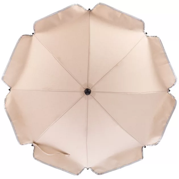 Fillikid Napernyő melange - natúr