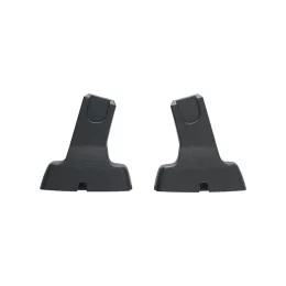 CAM Adapter maxi-cosi Fixon /Techno Deluxe babakocsihoz/  