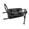 CAM ISOFIX Bázistalp szűkítőpárnával Area 0plus hordozóhoz 