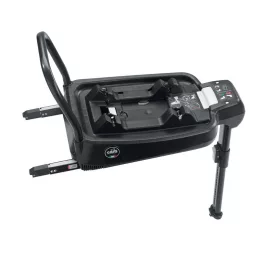   CAM ISOFIX Bázistalp szűkítőpárnával Area 0plus hordozóhoz 