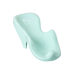 Tega babatartó kádba - Kacsa zöld