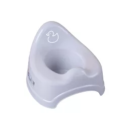 Tega bili Kacsa - szürke