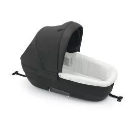   CAM Autós biztonsági öv szett mózeskosárhoz, /Kit Auto/ V495 