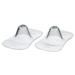 Philips AVENT bimbóvédő 2db mini