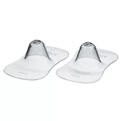 Philips AVENT bimbóvédő 2db normal