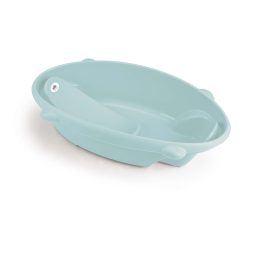 CAM Bollicina kád U21 - kék