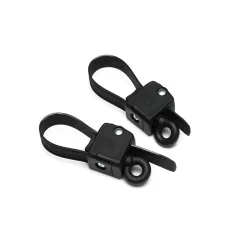   Fillikid alkatrész - csatlakozó Filliboard testvérfellépőhöz - 1 pár