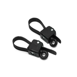   Fillikid alkatrész - csatlakozó Filliboard testvérfellépőhöz - 1 pár