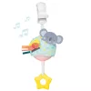 Taf toys felhúzós zenélő Kimmy, a koala 12575