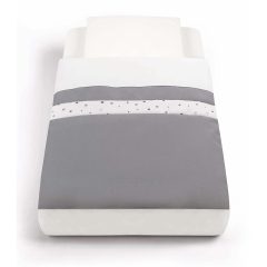 CAM Ágynemű Cullami 161 